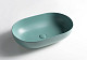 LAVABO APPOGGIO APP MENTA.JPG